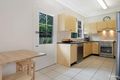 Property photo of 8 Romney Road St Ives Chase NSW 2075