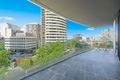 Property photo of 707/500 Pacific Highway St Leonards NSW 2065