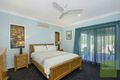 Property photo of 1 Estuary Parade Douglas QLD 4814