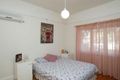 Property photo of 7 East Street Coburg VIC 3058