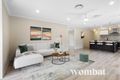 Property photo of 7 Ponting Circuit Pallara QLD 4110