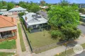 Property photo of 13 Phillip Street West Tamworth NSW 2340
