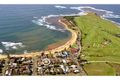Property photo of 16 Seaview Parade Collaroy NSW 2097