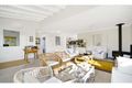 Property photo of 16 Seaview Parade Collaroy NSW 2097