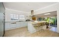 Property photo of 16 Seaview Parade Collaroy NSW 2097