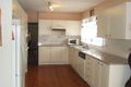 Property photo of 346 North Rocks Road Carlingford NSW 2118