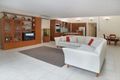 Property photo of 10 Kentwell Avenue Concord NSW 2137