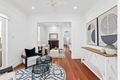 Property photo of 100 Ernest Street Crows Nest NSW 2065