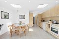 Property photo of 100 Ernest Street Crows Nest NSW 2065
