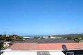 Property photo of 4 Brill Crescent Ulladulla NSW 2539