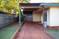 Property photo of 26 Mindarra Drive Newman WA 6753