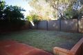 Property photo of 26 Mindarra Drive Newman WA 6753