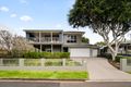 Property photo of 9 Gurley Street Wavell Heights QLD 4012