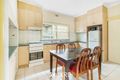 Property photo of 46 Glenbrook Avenue Clayton VIC 3168