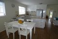 Property photo of 14 Watkin Avenue Woy Woy NSW 2256