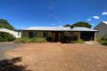 Property photo of 30 Forrest Street Bridgetown WA 6255