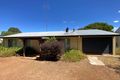 Property photo of 30 Forrest Street Bridgetown WA 6255