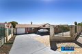 Property photo of 41 Treetop Avenue Edgewater WA 6027
