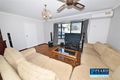 Property photo of 41 Treetop Avenue Edgewater WA 6027