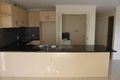 Property photo of 2/4 Bella Street Gawler East SA 5118