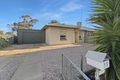 Property photo of 31 Twentieth Street Renmark SA 5341