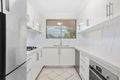 Property photo of 6/11 Whitton Road Chatswood NSW 2067