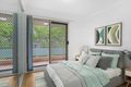 Property photo of 6/11 Whitton Road Chatswood NSW 2067
