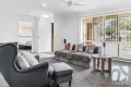 Property photo of 5 Coljohn Street Landsborough QLD 4550