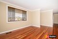 Property photo of 7 Noonan Street Karabar NSW 2620