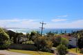 Property photo of 13 Haddrill Parade Dalmeny NSW 2546