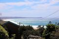 Property photo of 13 Haddrill Parade Dalmeny NSW 2546