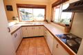 Property photo of 13 Haddrill Parade Dalmeny NSW 2546