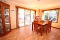 Property photo of 13 Haddrill Parade Dalmeny NSW 2546