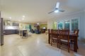 Property photo of 6 Hayes Street Wakerley QLD 4154