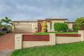 Property photo of 6 Hayes Street Wakerley QLD 4154