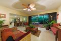 Property photo of 6 Hayes Street Wakerley QLD 4154