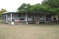 Property photo of 52547 Burnett Highway Bouldercombe QLD 4702