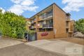 Property photo of 12/34 Dornoch Terrace West End QLD 4101