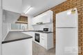 Property photo of 12/34 Dornoch Terrace West End QLD 4101