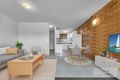 Property photo of 12/34 Dornoch Terrace West End QLD 4101