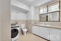 Property photo of 12/34 Dornoch Terrace West End QLD 4101