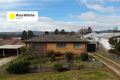 Property photo of 4 Crofton Avenue Batlow NSW 2730