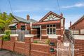 Property photo of 306 Ascot Vale Road Moonee Ponds VIC 3039