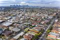 Property photo of 306 Ascot Vale Road Moonee Ponds VIC 3039
