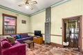 Property photo of 306 Ascot Vale Road Moonee Ponds VIC 3039