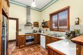Property photo of 306 Ascot Vale Road Moonee Ponds VIC 3039