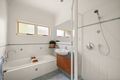 Property photo of 9 Gurley Street Wavell Heights QLD 4012