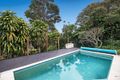 Property photo of 27 Durigan Place Banora Point NSW 2486