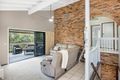 Property photo of 27 Durigan Place Banora Point NSW 2486