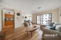 Property photo of 54/128 Mounts Bay Road Perth WA 6000